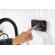 Peak Design Mobile Wall Mount, Charcoal: Picture 12 thumbnail