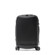 Peak Design Roller Pro: Picture 13 thumbnail
