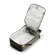Peak Design Roller Pro: Picture 11 thumbnail