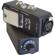 Peter Engh rV3 Remote Passive Volume Con...: Picture 3 thumbnail