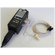 Peter Engh rV3 Remote Passive Volume Con...: Picture 2 thumbnail