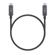 Pengo USB-C to USB-C: Picture 5 thumbnail