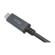 Pengo USB-C to USB-C: Picture 2 thumbnail