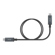 Pengo USB-C to USB-C: Picture 3 thumbnail
