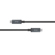 Pengo USB-C to USB-C: Picture 4 thumbnail