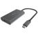 Pengo HDMI to USB-C Grabber: Picture 1 thumbnail