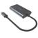 Pengo HDMI to USB-C Grabber: Picture 2 thumbnail