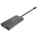 Pengo HDMI to USB-C Grabber: Picture 3 thumbnail