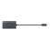 Pengo HDMI to USB-C Grabber: Picture 4 thumbnail