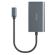 Pengo HDMI to USB-C Grabber: Picture 5 thumbnail