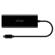 Pengo HDMI to USB-C Grabber: Picture 1 thumbnail