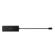 Pengo HDMI to USB-C Grabber: Picture 1 thumbnail