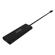 Pengo HDMI to USB-C Grabber: Picture 2 thumbnail