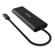 Pengo HDMI to USB-C Grabber: Picture 3 thumbnail