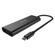 Pengo HDMI to USB-C Grabber: Picture 4 thumbnail
