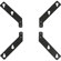 undefined undefined: Picture 1 regular