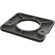 Peerless SmartMount SS Stand Feet Access...: Picture 2 thumbnail