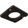 Peerless SmartMount SS Stand Feet Access...: Picture 1 thumbnail