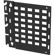Peerless Universal AV Component Mount fo...: Picture 3 thumbnail