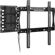Peerless Universal AV Component Mount fo...: Picture 2 thumbnail