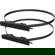 Peerless Round Column Mount for Digital ...: Picture 1 thumbnail