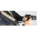 Perri's Leathers Jacquard Strap: Picture 1 thumbnail