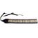 Perri's Leathers Jacquard Strap: Picture 3 thumbnail