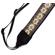 Perri's Leathers Jacquard Strap: Picture 4 thumbnail