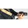 Perri's Leathers Jacquard Strap: Picture 1 thumbnail