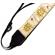 Perri's Leathers Jacquard Strap: Picture 4 thumbnail