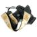 Perri's Leathers Jacquard Strap: Picture 5 thumbnail