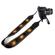 Perri's Leathers Jacquard Strap: Picture 6 thumbnail