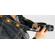 Perri's Leathers Jacquard Strap: Picture 1 thumbnail