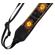 Perri's Leathers Jacquard Strap: Picture 4 thumbnail
