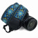 Perri's Leathers Jacquard Strap: Picture 2 thumbnail