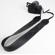 Perri's Leathers Strap: Picture 1 thumbnail
