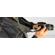Perri's Leathers Strap: Picture 2 thumbnail