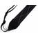Perri's Leathers Strap: Picture 5 thumbnail