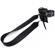 Perri's Leathers Garment Strap: Picture 5 thumbnail