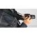 Perri's Leathers Garment Strap: Picture 1 thumbnail
