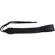 Perri's Leathers Garment Strap: Picture 3 thumbnail