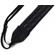 Perri's Leathers Garment Strap: Picture 4 thumbnail