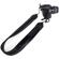 Perri's Leathers Snake Skin Strap: Picture 6 thumbnail