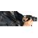 Perri's Leathers Snake Skin Strap: Picture 1 thumbnail