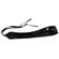 Perri's Leathers Snake Skin Strap: Picture 3 thumbnail