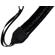 Perri's Leathers Snake Skin Strap: Picture 4 thumbnail
