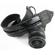 Perri's Leathers Snake Skin Strap: Picture 5 thumbnail