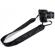 Perri's Leathers Garment Strap: Picture 1 thumbnail