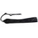 Perri's Leathers Garment Strap: Picture 4 thumbnail