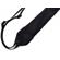 Perri's Leathers Garment Strap: Picture 5 thumbnail